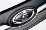 Lada Kalina Sport 2014 года